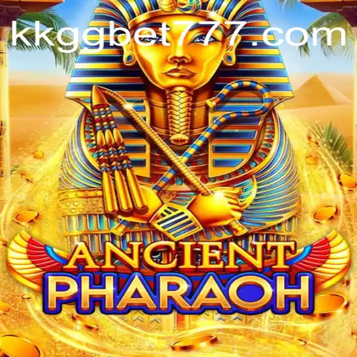 Explorando o Jogo AncientPharaoh: Regras e Novidades