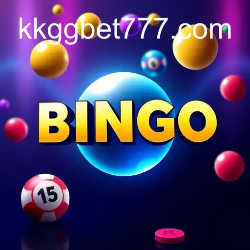 Bingo online