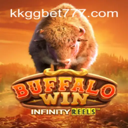 Descubra o Fascinante Mundo de BuffaloWin no KKGG.bet