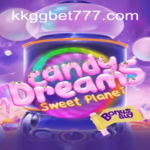 Desvendando os Segredos de CandyDreamsSweetPlanet