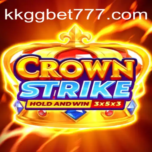 Crownstrike: Um Mergulho no Mundo de Estratégias e Competição