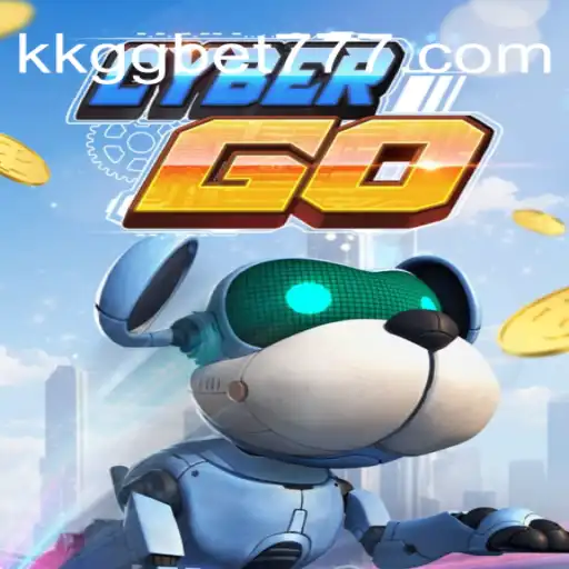 Descubra CyberGO: O Jogo Futurista que está Revolucionando o Cenário dos eSports