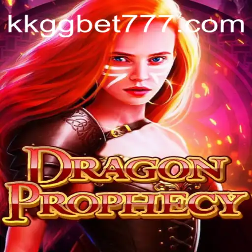 Explorando o Jogo DragonProphecy e Seu Impacto no Mundo dos Games