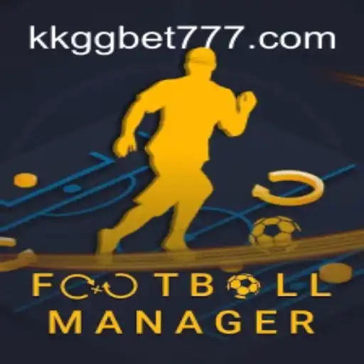Explorando FootballManager: Uma Experiência de Gestão de Futebol