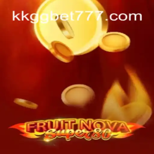 Exploração de 