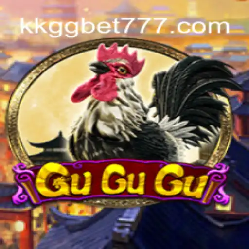 Explorando o Mundo do Jogo GuGuGu: Diversão e Estratégia