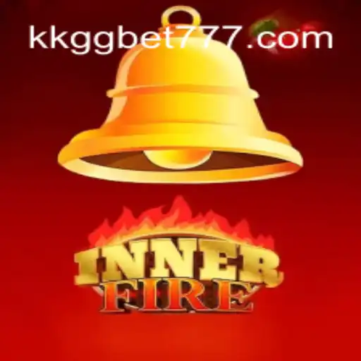 Explorando InnerFire: Um Mergulho no Mundo do Jogo de Estratégia Inovador