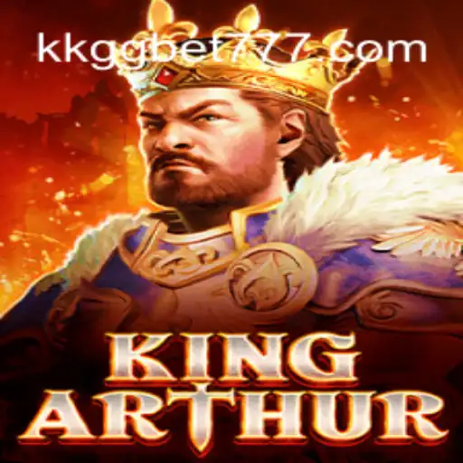 Explorando o Universo de 'KingArthur', o Novo Fenômeno dos Jogos Online