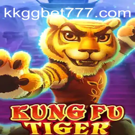 Explorando o Mundo de KungFuTiger: Aventuras, Estratégias e Regras