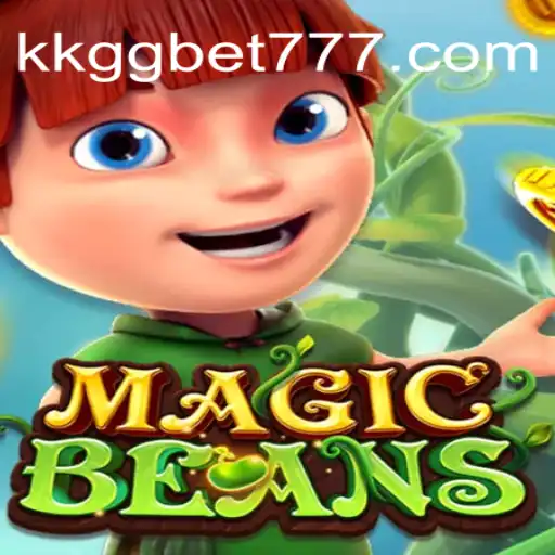 MAGICBEANS: Uma Introdução ao Jogo e Suas Regras