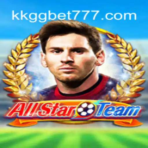 Explorando AllStarTeam: Um Jogo Inovador no Mercado de eSports