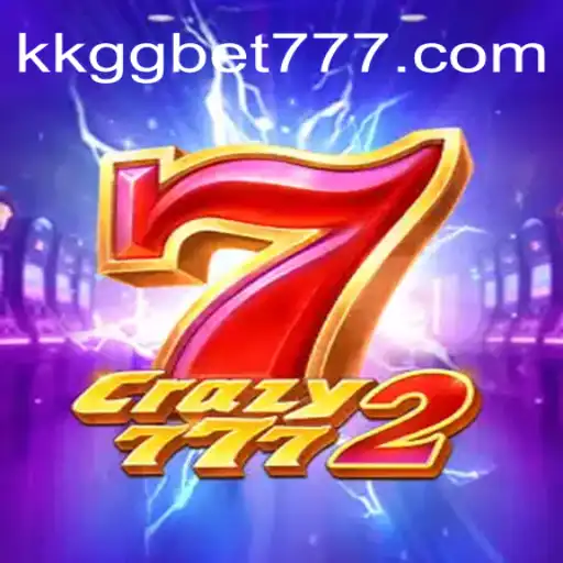 Crazy7772: O Jogo Inovador que está Conquistando os Jogadores