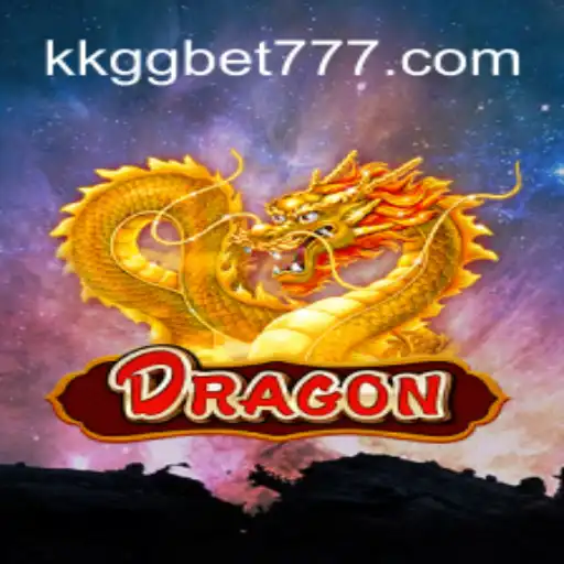 Explorando o Fascinante Mundo de Dragon: Uma Jornada no KKGG.bet
