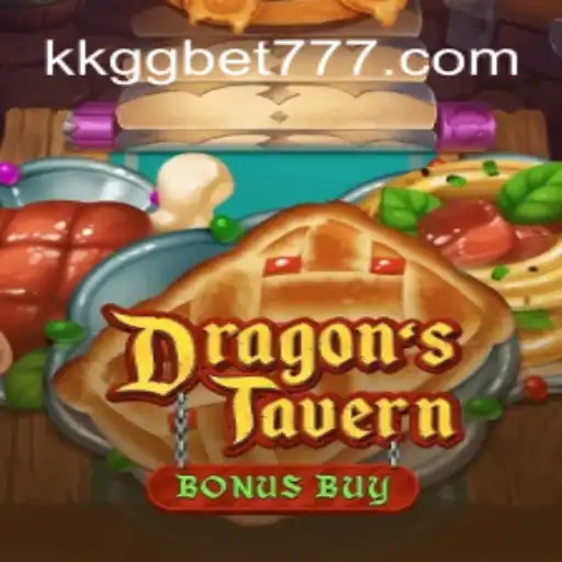 Descubra os Segredos e Aventuras de DragonsTavern