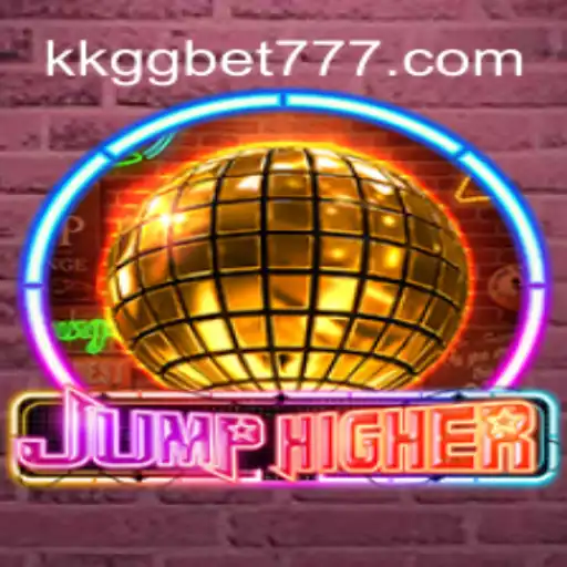Desvendando o Empolgante Mundo de JumpHigher - Uma Nova Aventura no Universo dos Jogos