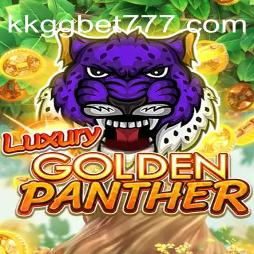 Explorando o Mundo de LUXURYGOLDENPANTHER: Um Guia Completo