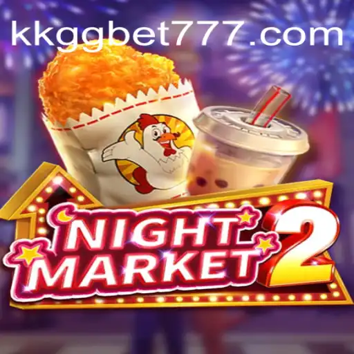 Explorando o Fascinante Mundo de NightMarket2