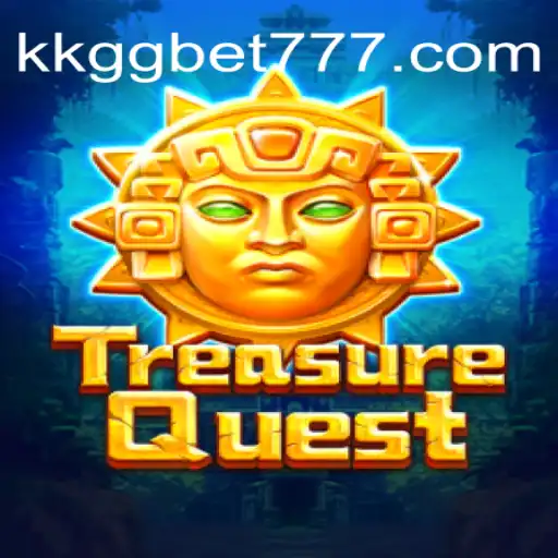 Explorando TreasureQuest: Uma Nova Jornada no Mundo dos Jogos