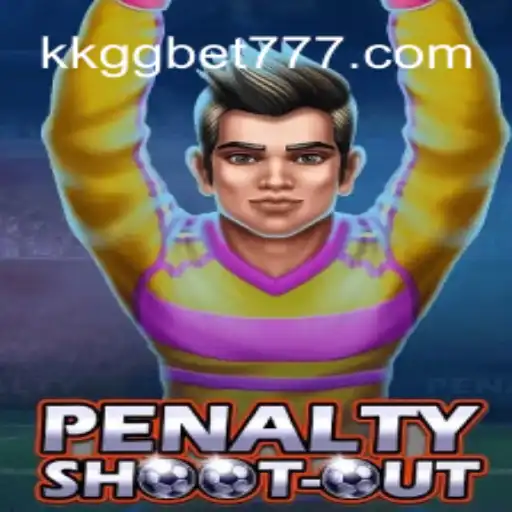 Descubra o Fascinante Mundo de PenaltyShootOut com KKGG.bet