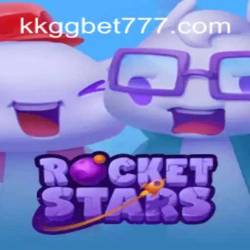Descubra RocketStars: Uma Aventura Intergaláctica Através de Estratégias e Sorte