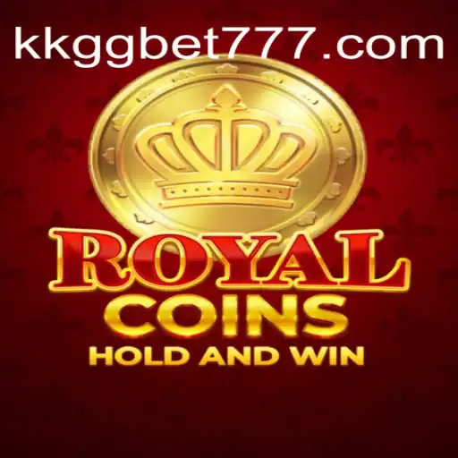 RoyalCoins: Um Mergulho no Mundo das Apostas e Entretenimento