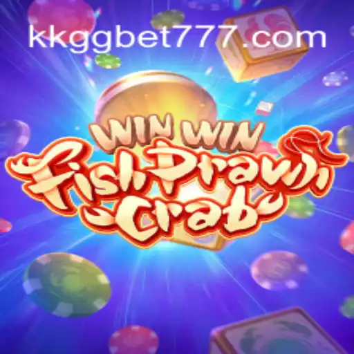 WinWinFishPrawnCrab: Descobrindo o Jogo de Azar Asiático Comum