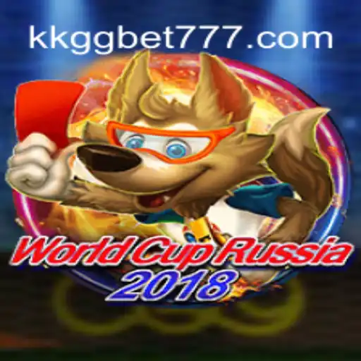 Explorando o Fascinante Jogo 'WorldCupRussia2018'